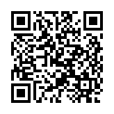 ������S�a���S�r�S�ؿ���·