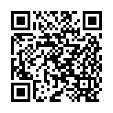 ������S�a���S�r(sh��)�S�ؿ���·