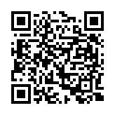 ������S�a���S�r(sh��)�S�ؿ���·