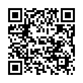 ������S�a���S�r(sh��)�S�ؿ���·