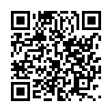 ������S�a���S�r(sh��)�S�ؿ���·