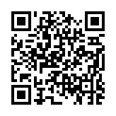 ������S�a���S�r�S�ؿ���·