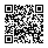 ������S�a���S�r�S�ؿ���·