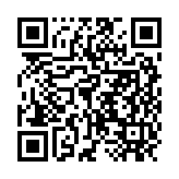 ������S�a���S�r�S�ؿ���·