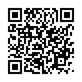 ������S�a���S�r(sh��)�S�ؿ���·