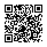 ������S�a���S�r(sh��)�S�ؿ���(xi��n)·