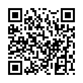 ������S�a���S�r(sh��)�S�ؿ���(xi��n)·