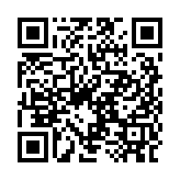 ������S�a���S�r�S�ؿ���·