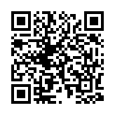 ������S�a���S�r�S�ؿ���·