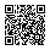 ������S�a���S�r�S�ؿ���·