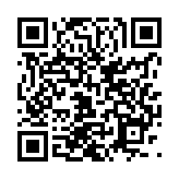 ������S�a���S�r(sh��)�S�ؿ���·