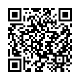 ������S�a���S�r�S�ؿ���·