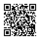 ������S�a���S�r(sh��)�S�ؿ���·