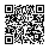 ������S�a���S�r�S�ؿ���·