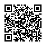 ������S�a���S�r(sh��)�S�ؿ���·