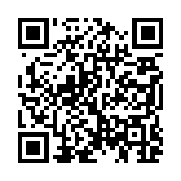 ������S�a���S�r(sh��)�S�ؿ���·