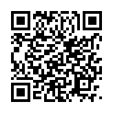 ������S�a���S�r�S�ؿ���·