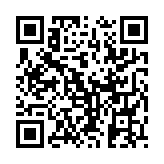 ������S�a���S�r�S�ؿ���·