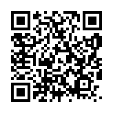 ������S�a���S�r�S�ؿ���·