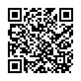 ������S�a���S�r(sh��)�S�ؿ���·