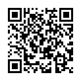 ������S�a���S�r�S�ؿ���·