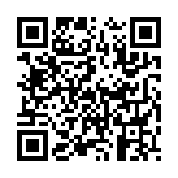 ������S�a���S�r�S�ؿ���·