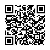 ������S�a���S�r(sh��)�S�ؿ���·