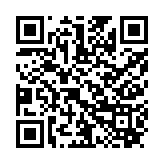 ������S�a���S�r(sh��)�S�ؿ���·