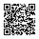 ������S�a���S�r(sh��)�S�ؿ���·